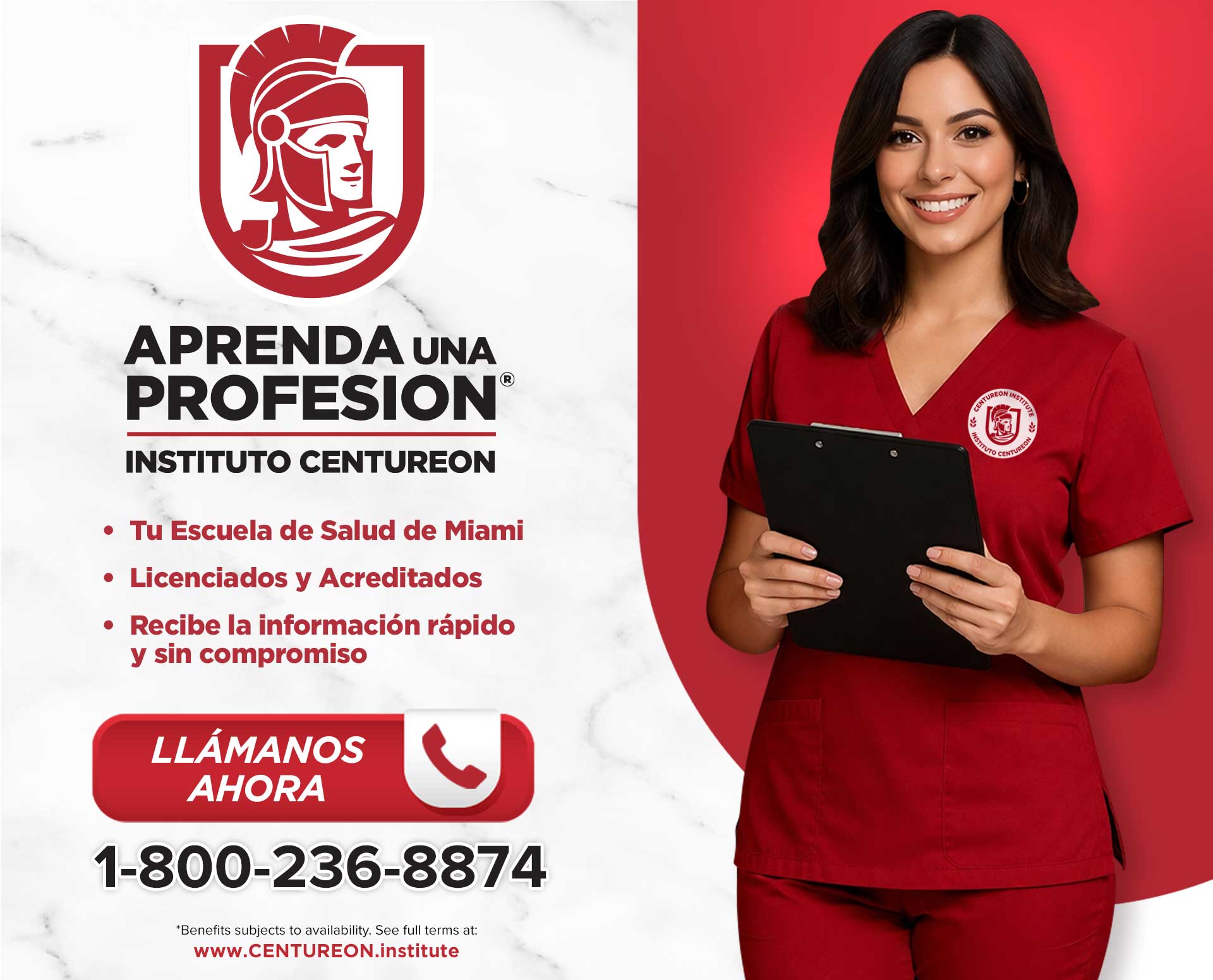 institutocentureon-mobile-7-17